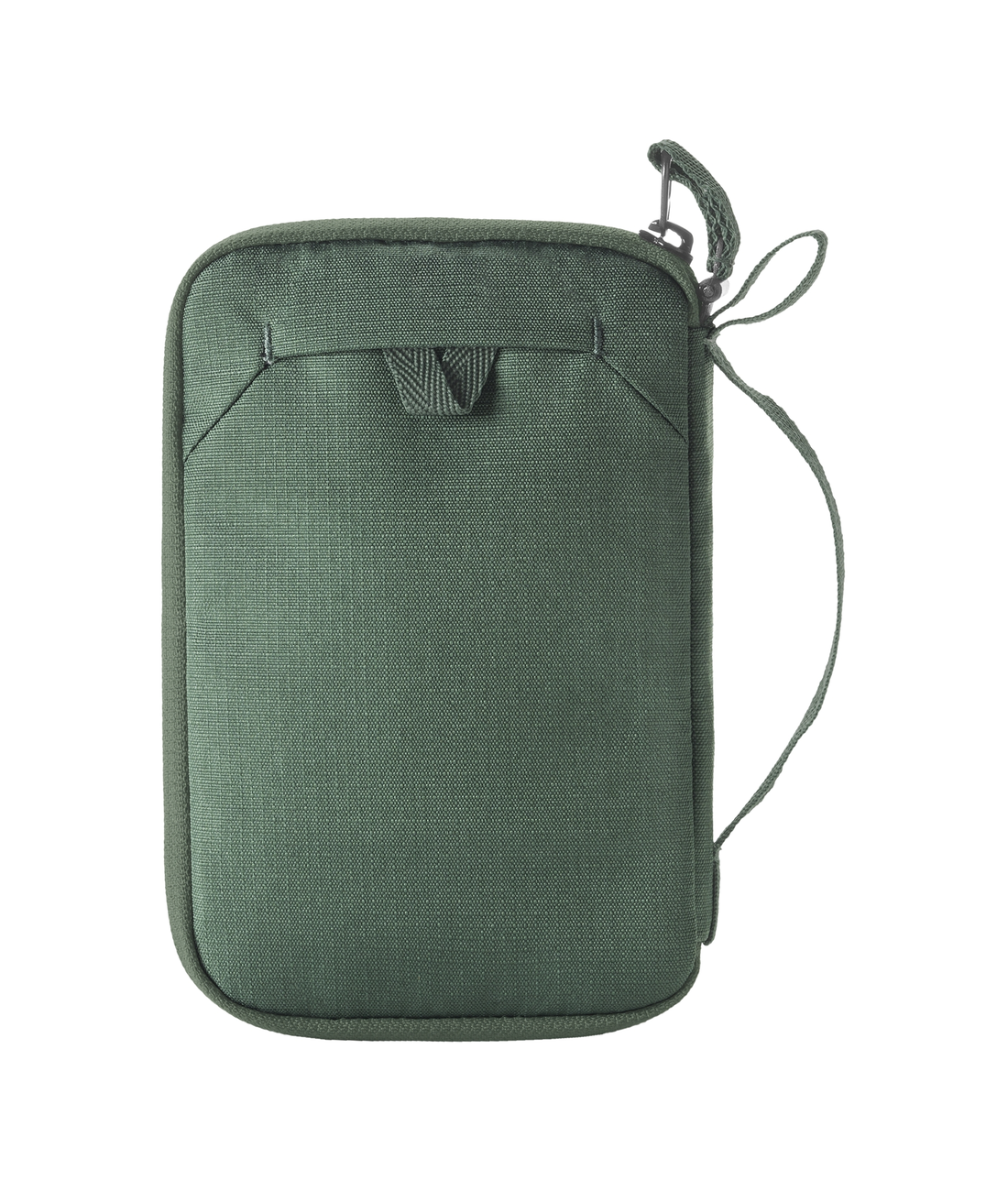 Stash RFID Passport Wallet
