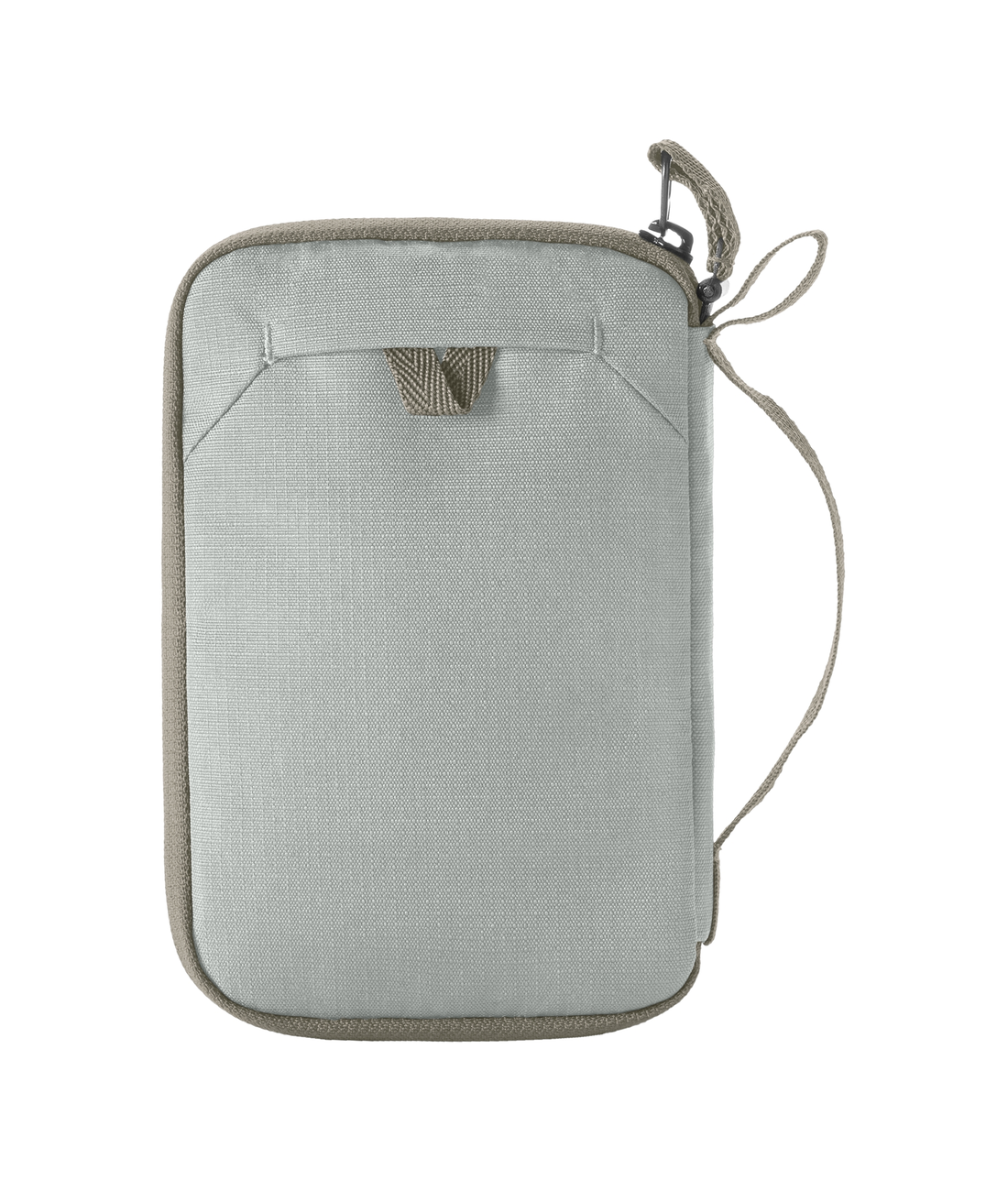 Stash RFID Passport Wallet