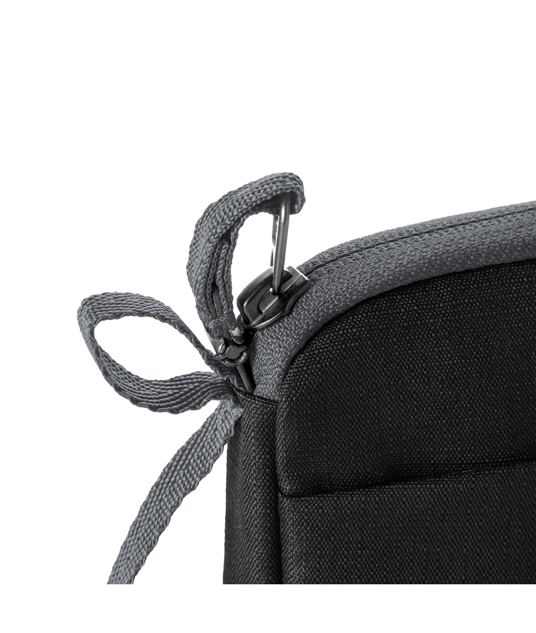 Stash RFID Passport Wallet