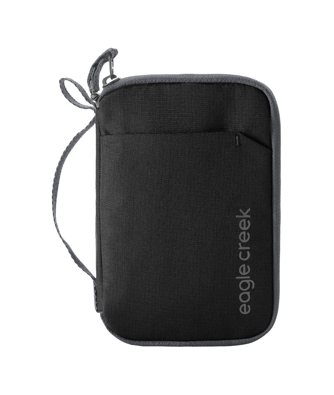 Stash RFID Passport Wallet