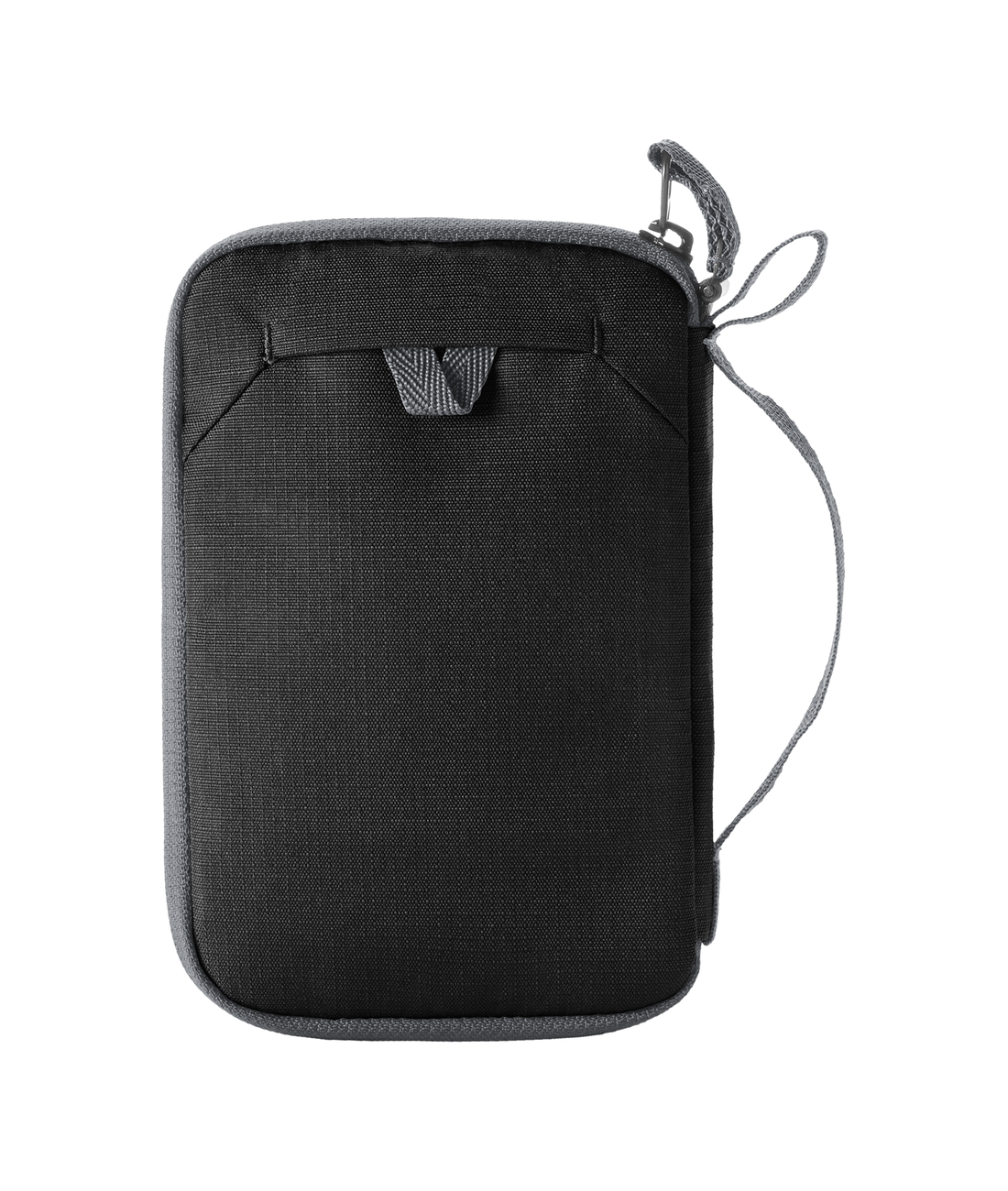 Stash RFID Passport Wallet