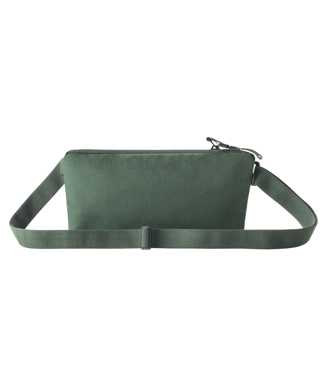 Stash RFID Sling Bag