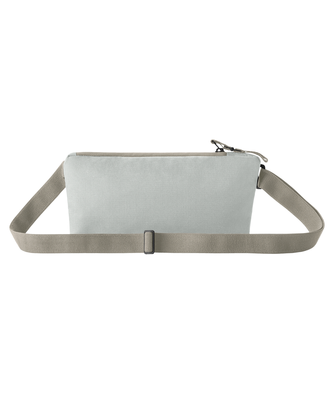 Stash RFID Sling Bag