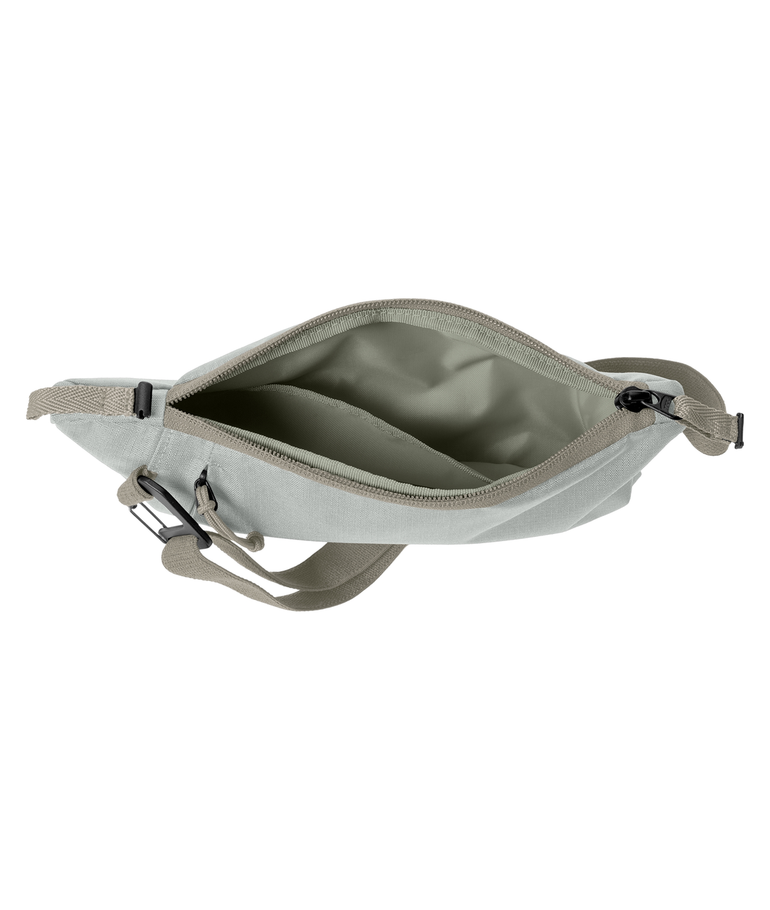 Stash RFID Sling Bag