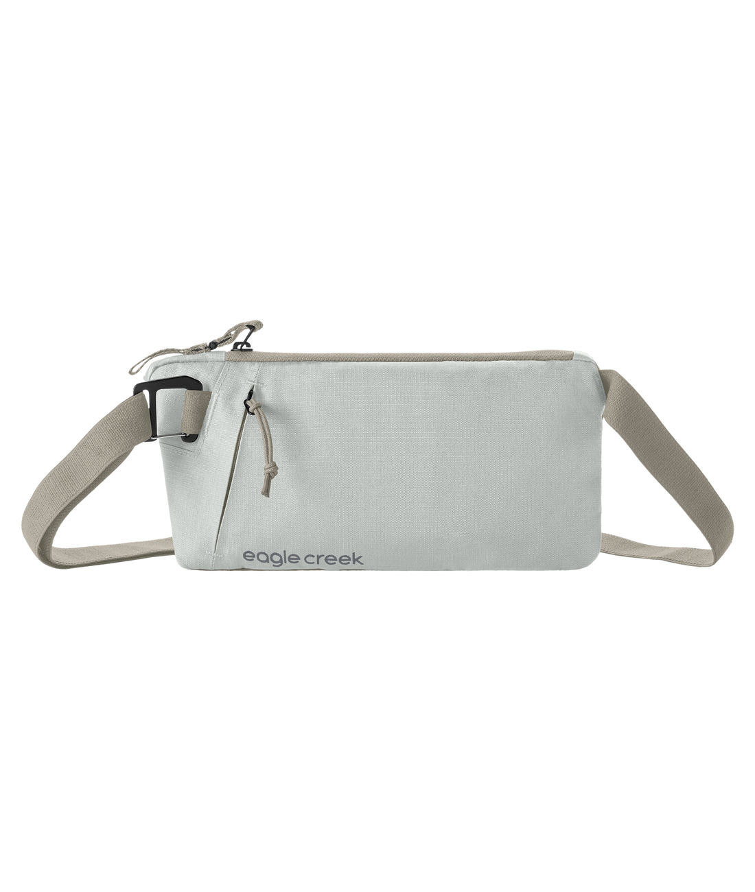 Stash RFID Sling Bag