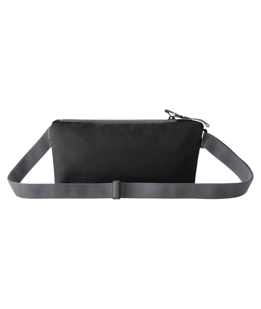 Stash RFID Sling Bag