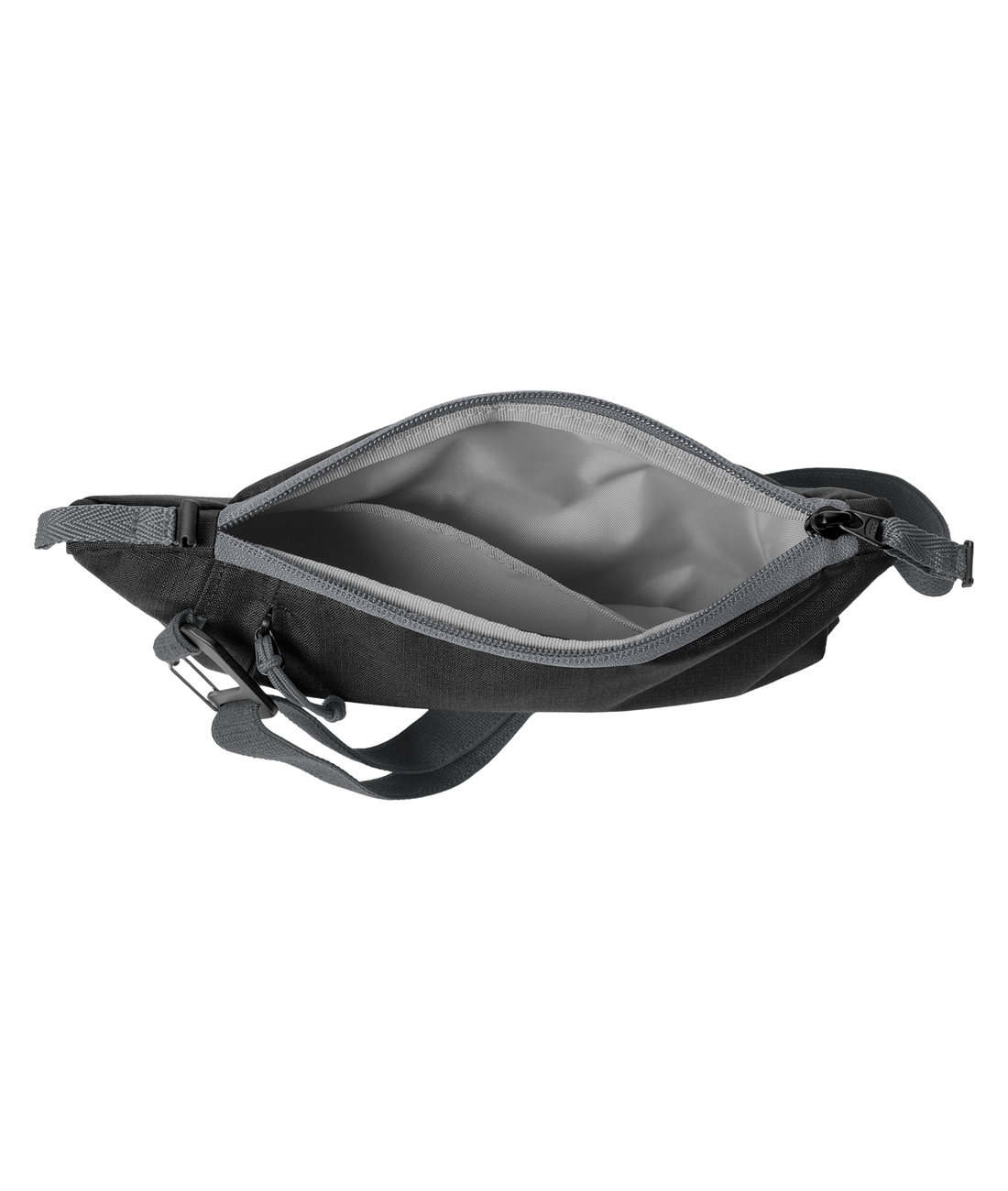 Stash RFID Sling Bag