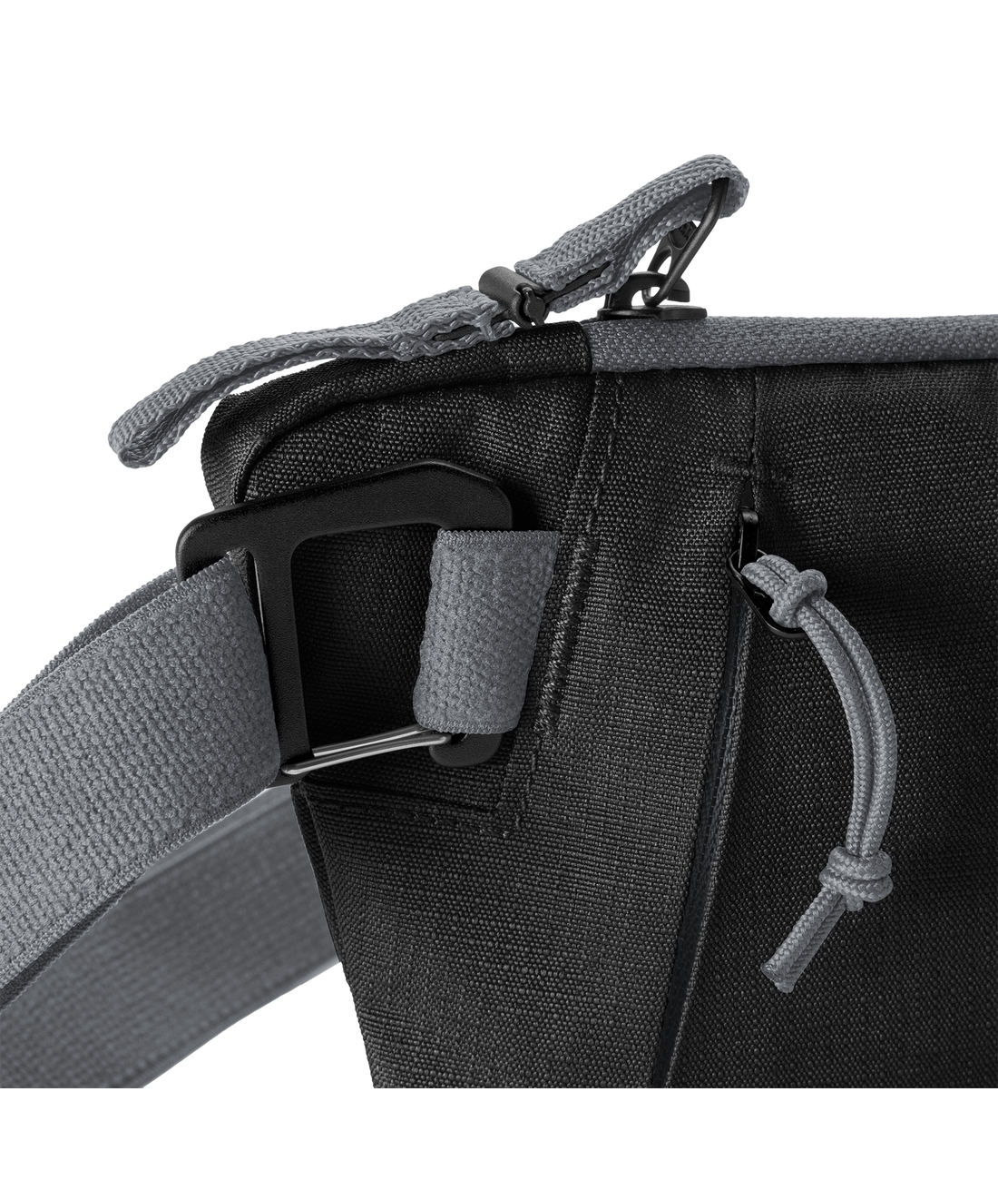 Stash RFID Sling Bag