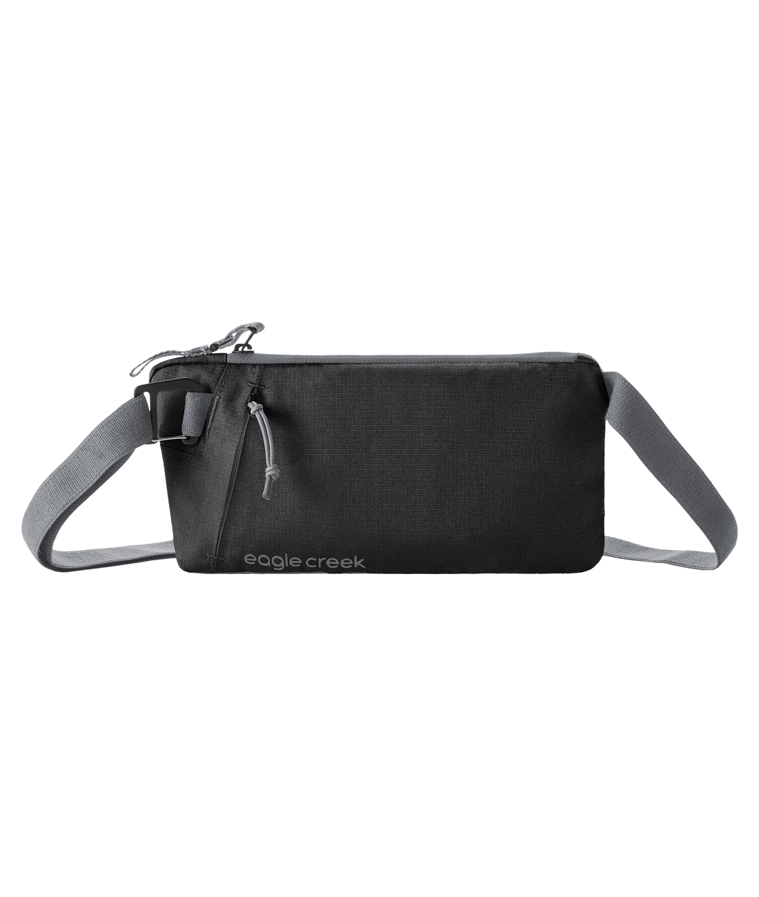 Stash RFID Sling Bag