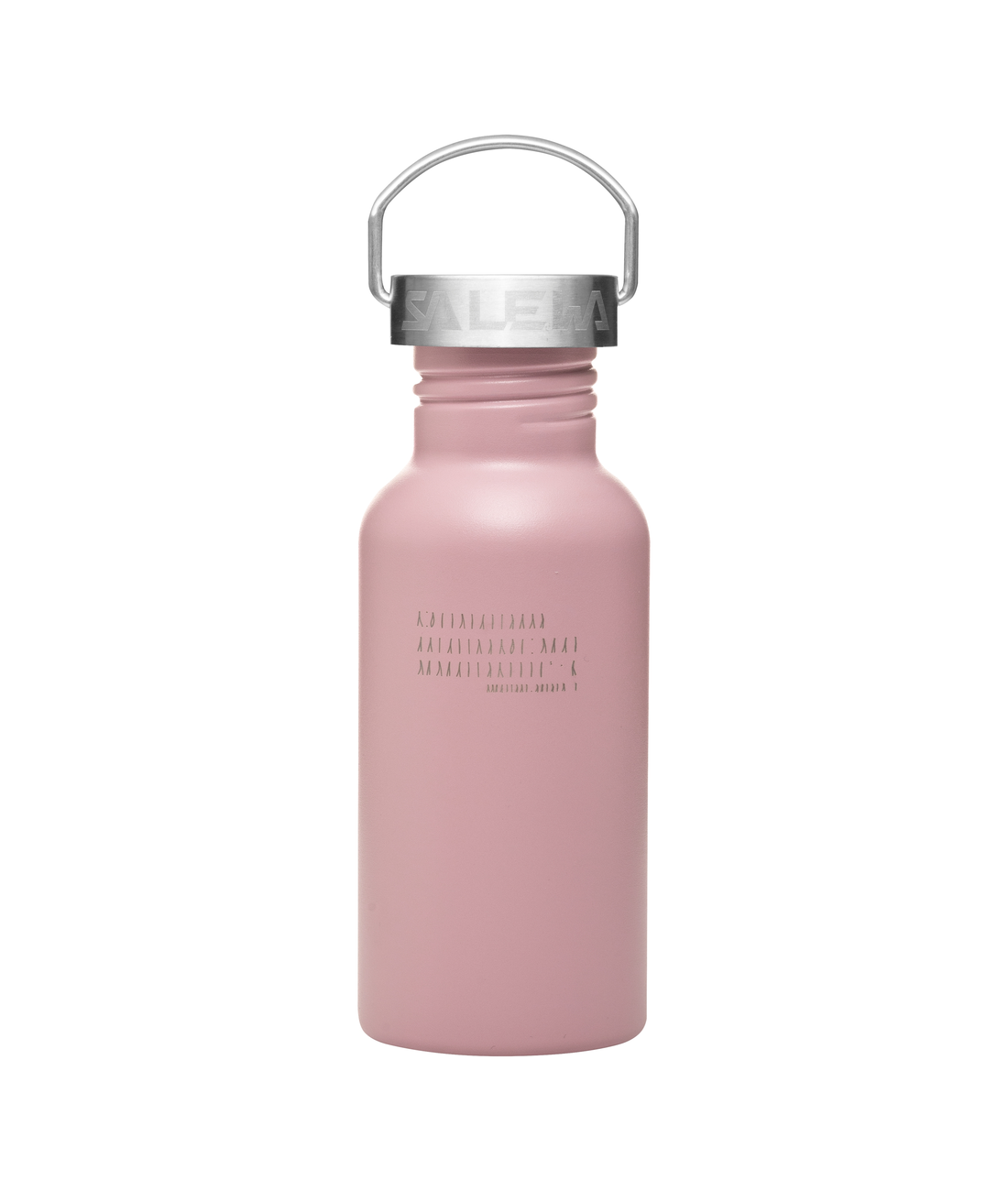 Aurino Bottle 0,5 l