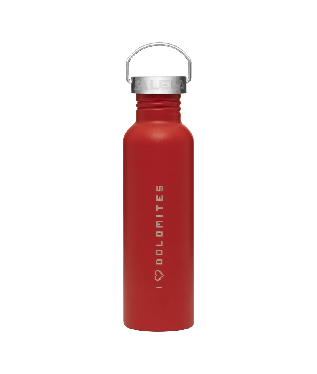 Aurino Bottle 0,75 l