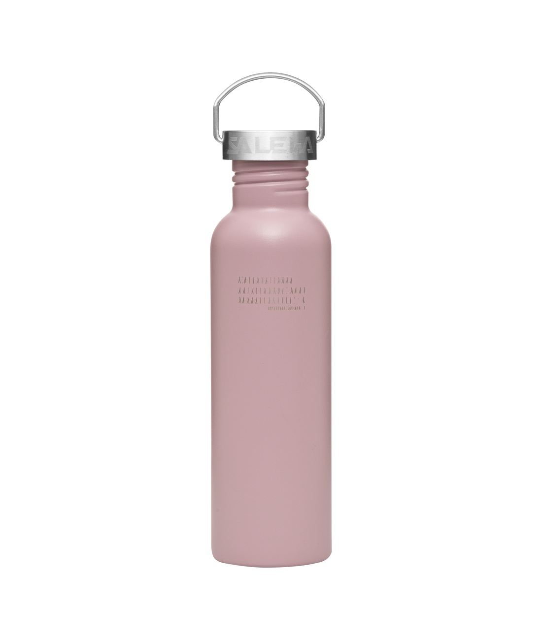 Aurino Bottle 0,75 l