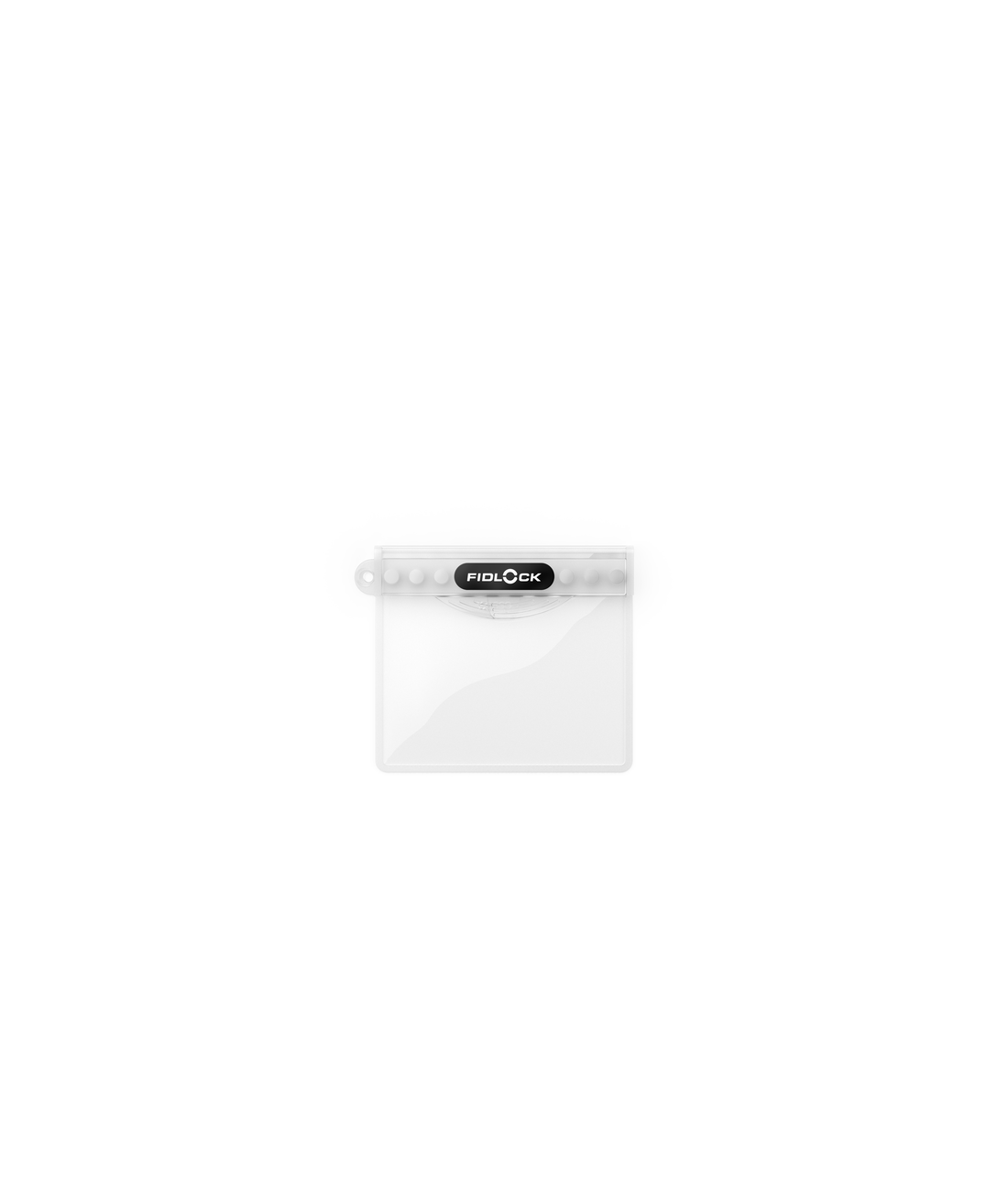 Schutzh�lle Dry Bag - Mini