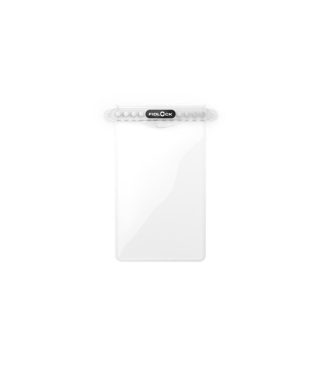 Schutzh�lle Dry Bag - Medi