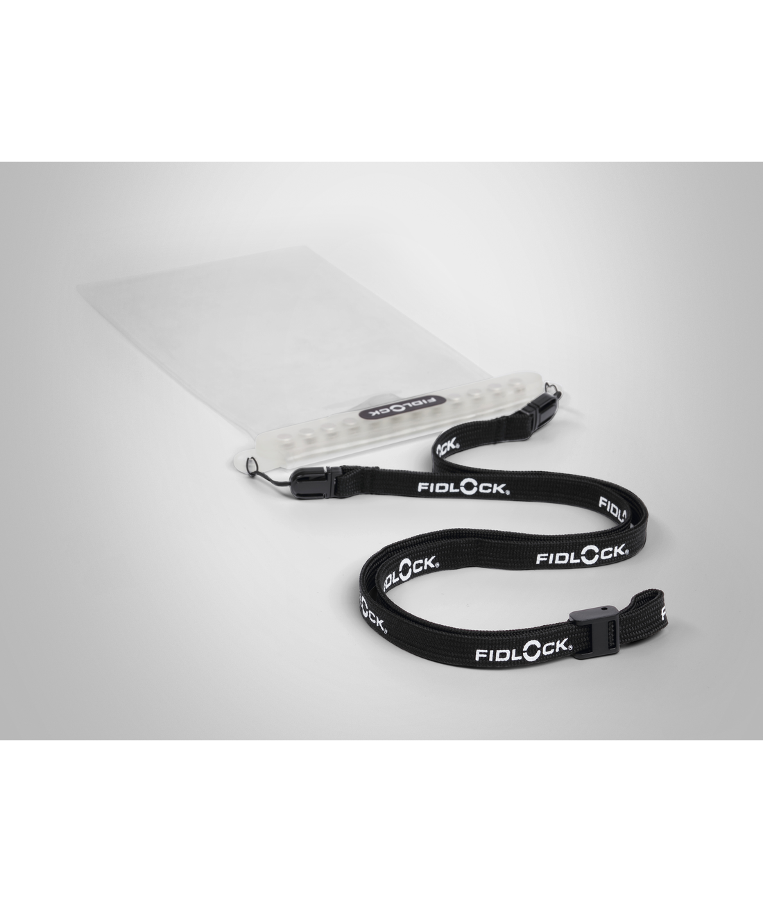 Schutzh�lle Dry Bag - Medi