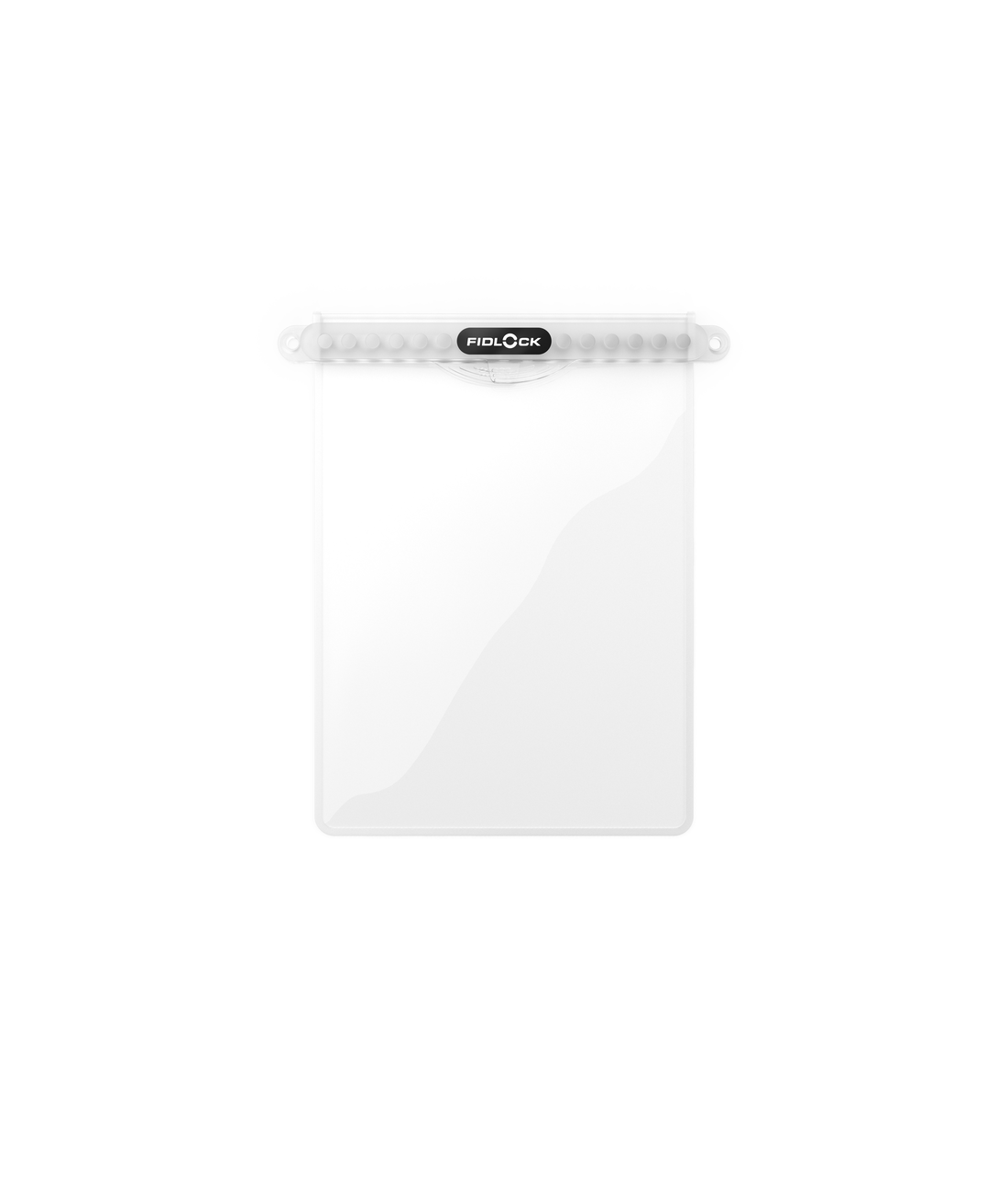 Schutzhlle Dry Bag - Maxi