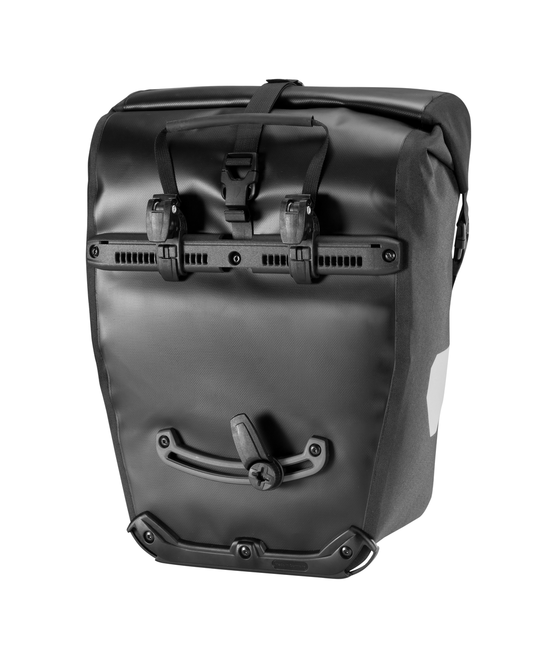 Back-Roller Free QL2.1 Single