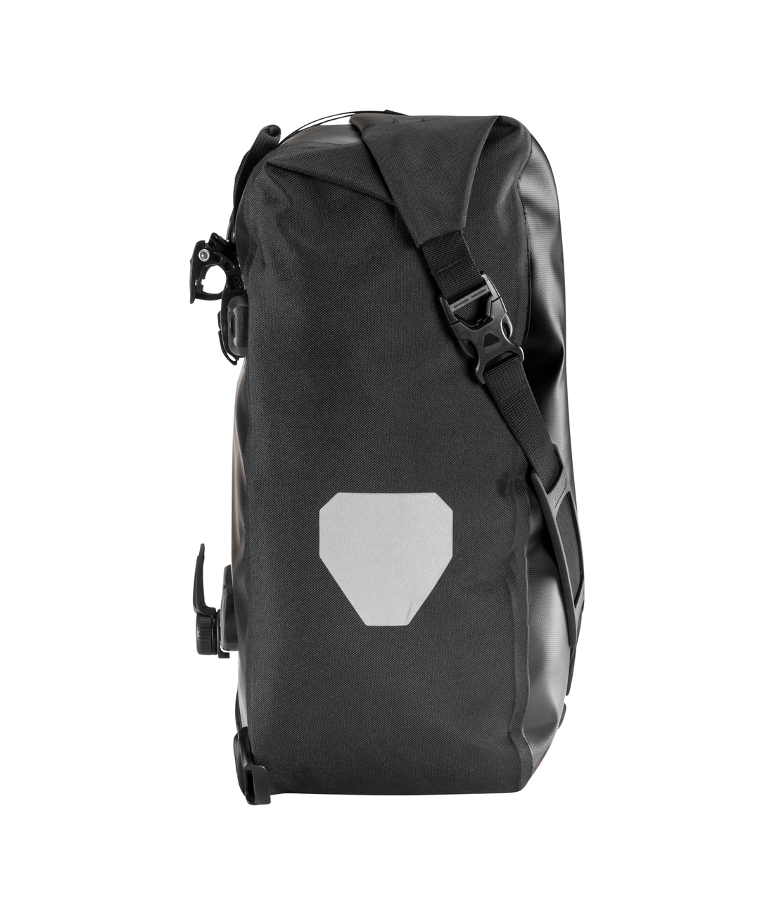 Back-Roller Free QL2.1 Single