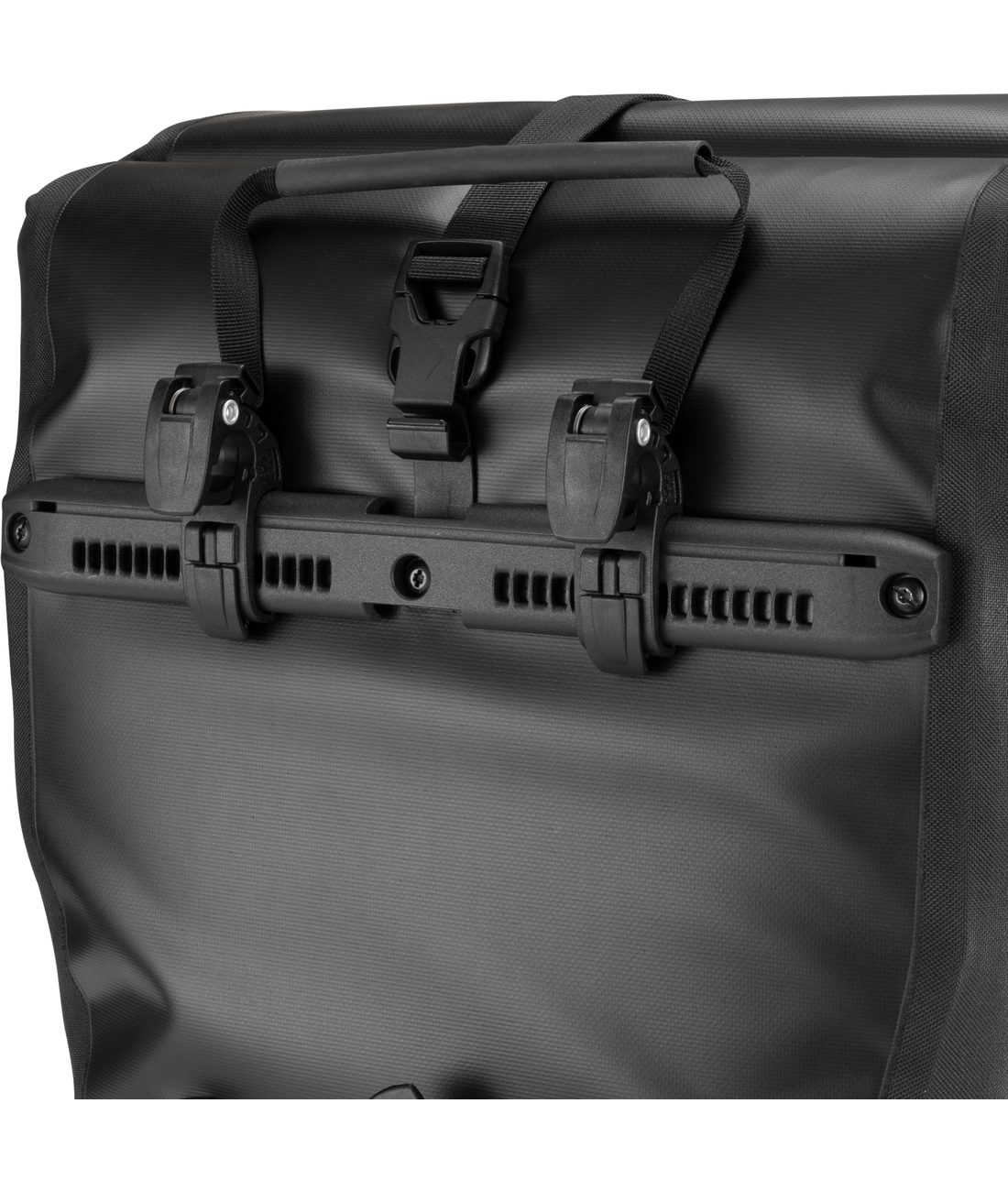 Back-Roller Free QL2.1 Single