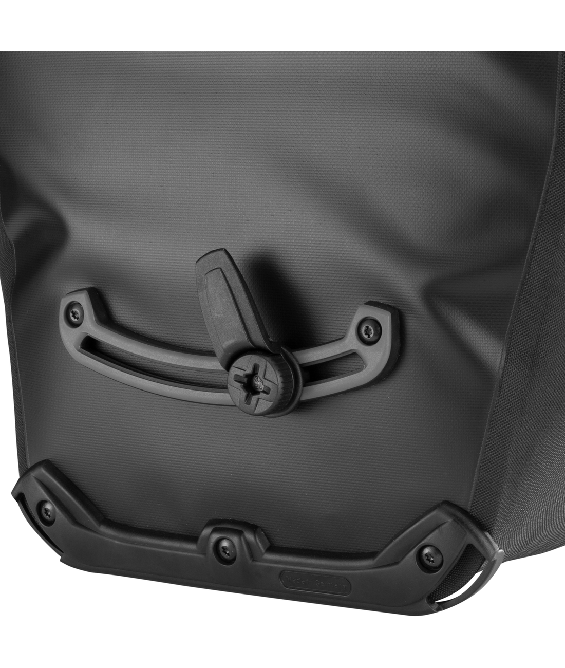 Back-Roller Free QL2.1 Single