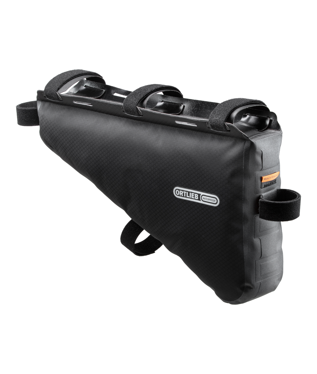 Frame-Pack 4 L