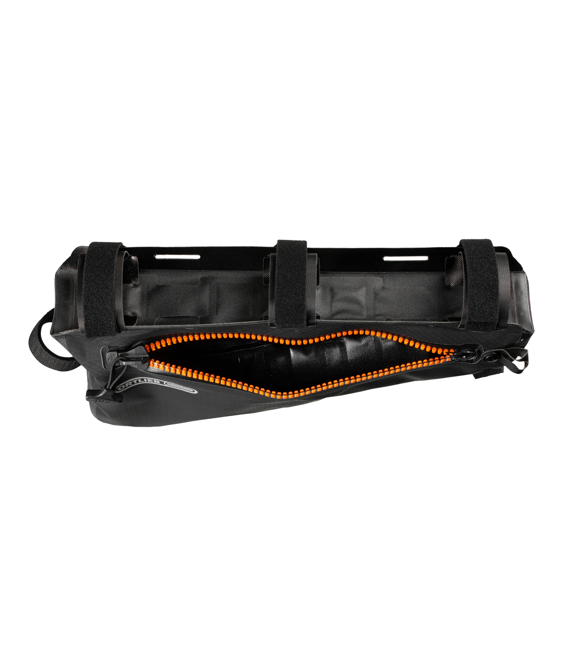 Frame-Pack 4 L