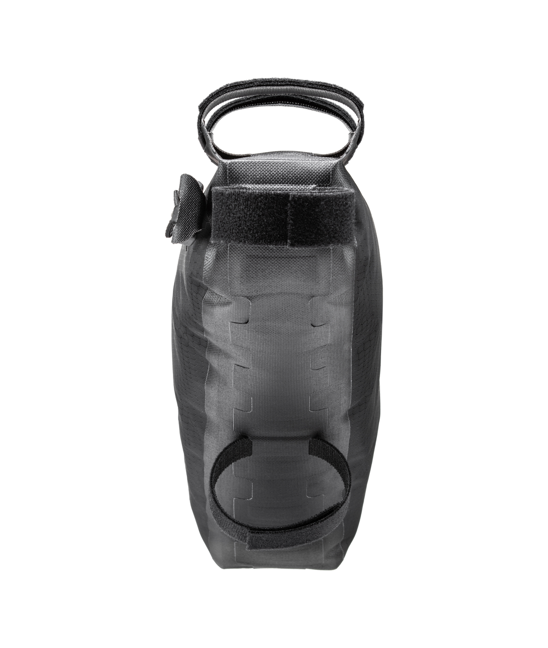 Frame-Pack 4 L
