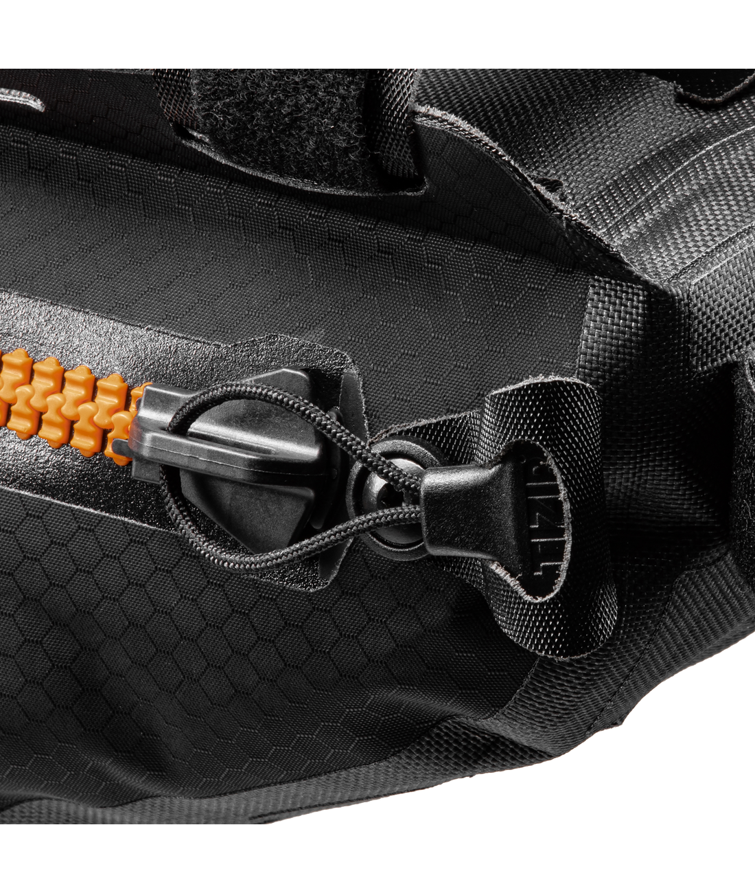 Frame-Pack 4 L