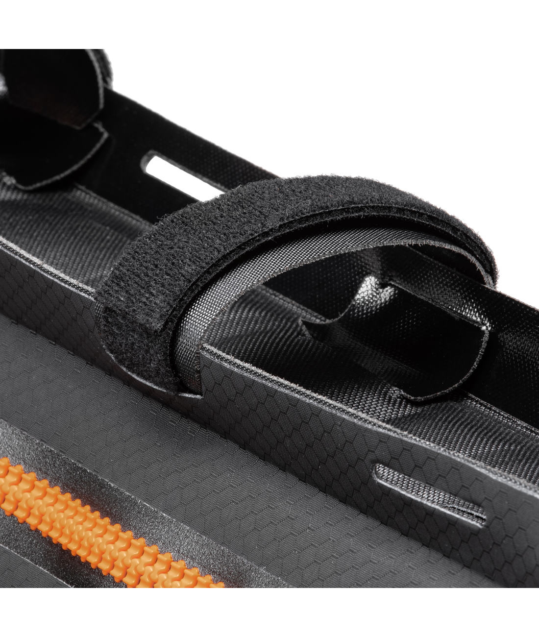 Frame-Pack 4 L