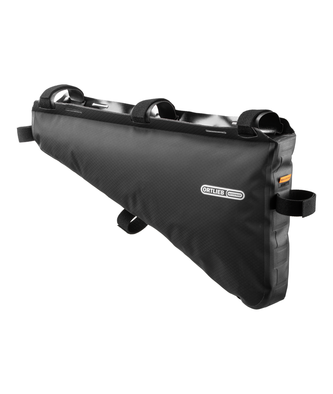Frame-Pack 6 L