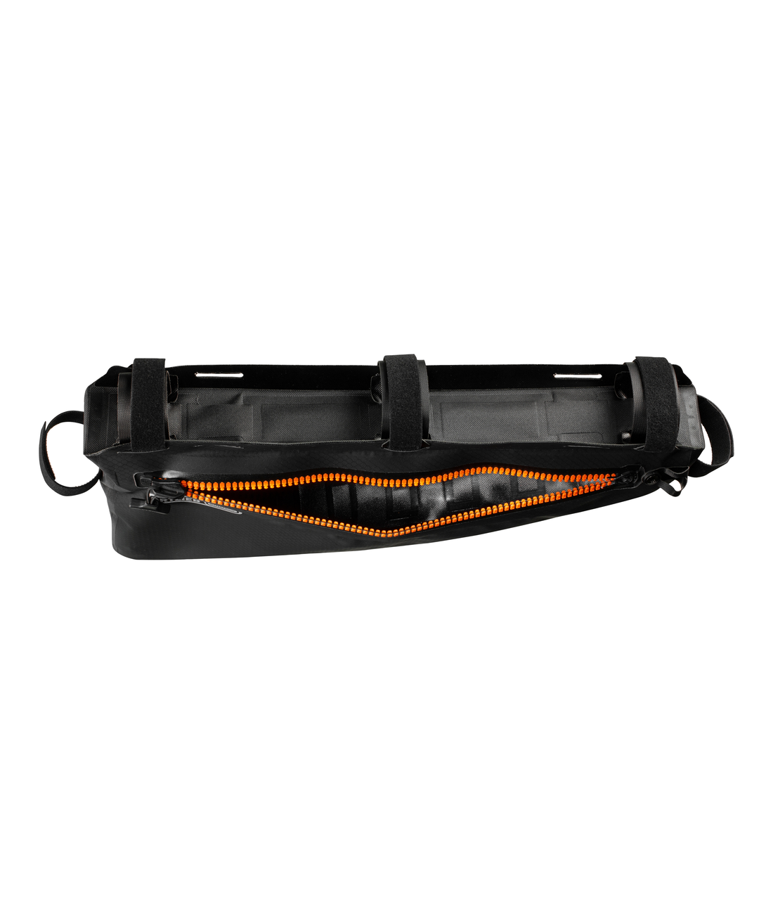 Frame-Pack 6 L