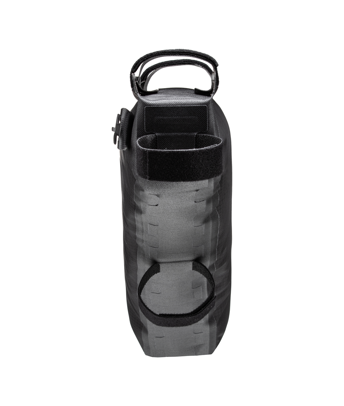 Frame-Pack 6 L