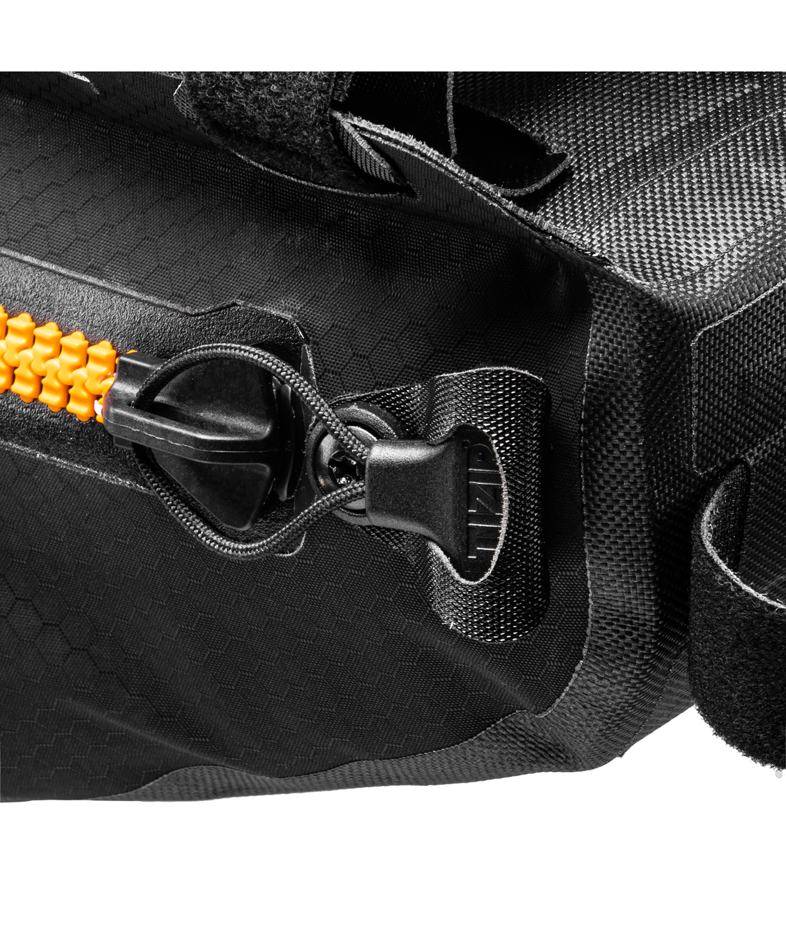 Frame-Pack 6 L