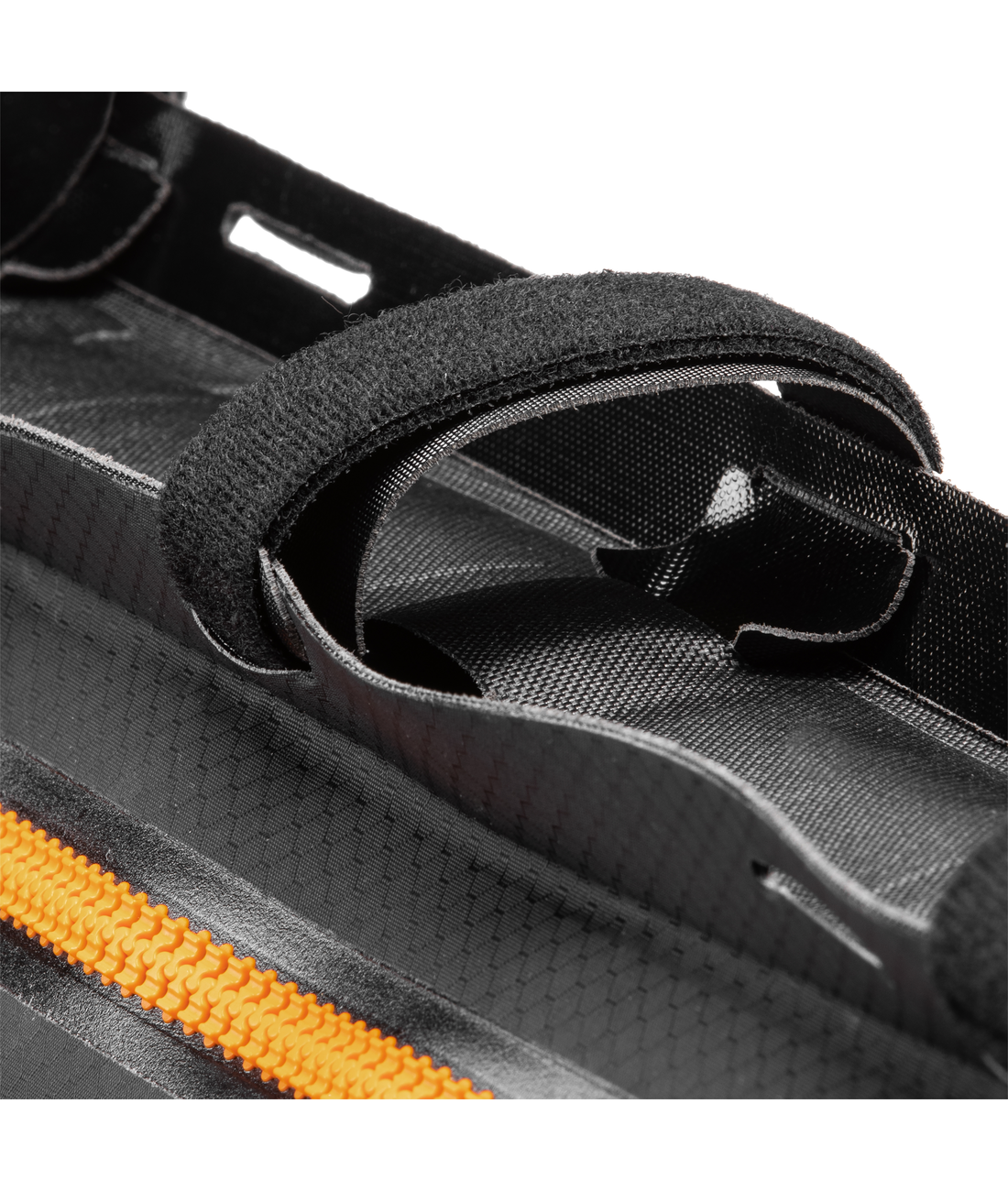 Frame-Pack 6 L
