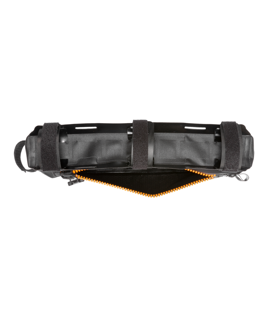 Frame-Pack Toptube 3 L