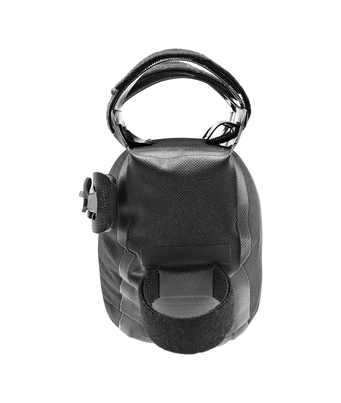 Frame-Pack Toptube 3 L