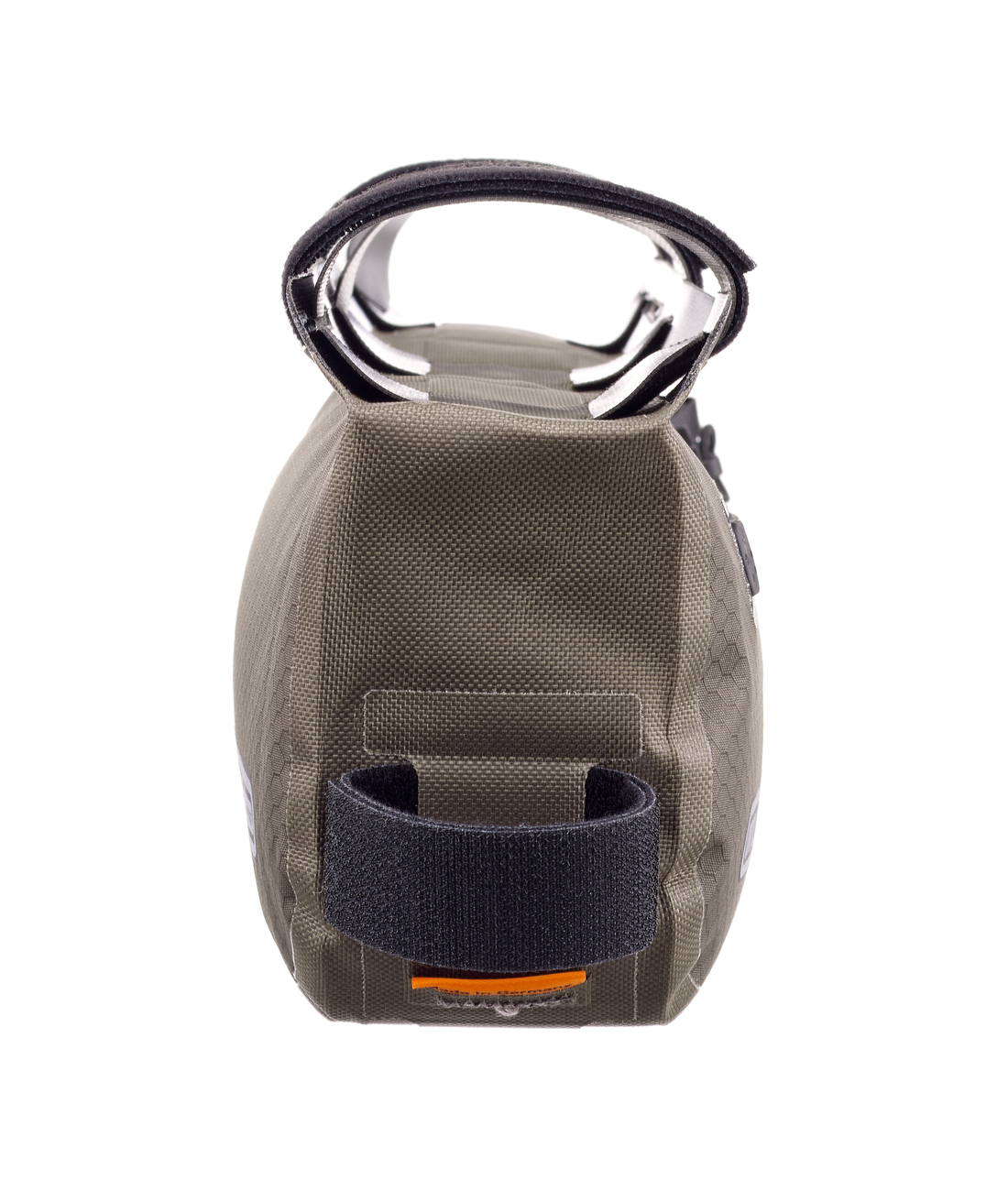 Frame-Pack Toptube 4 L