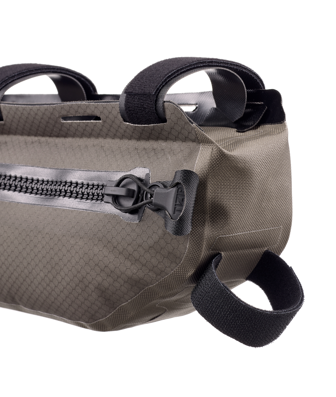 Frame-Pack Toptube 4 L