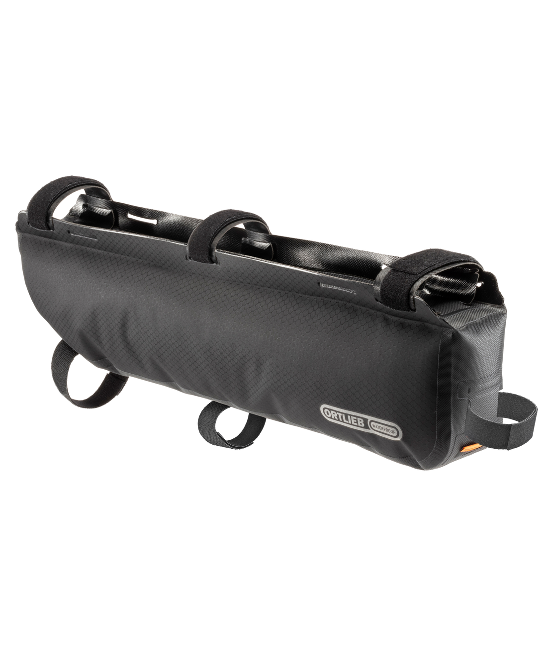 Frame-Pack Toptube 4 L