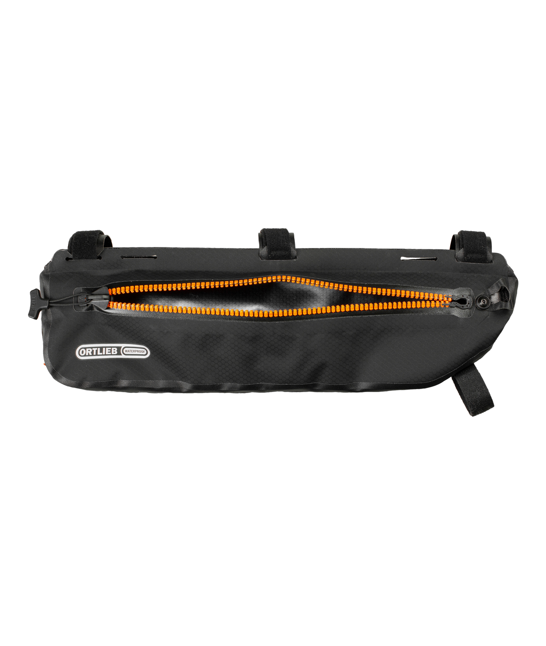 Frame-Pack Toptube 4 L