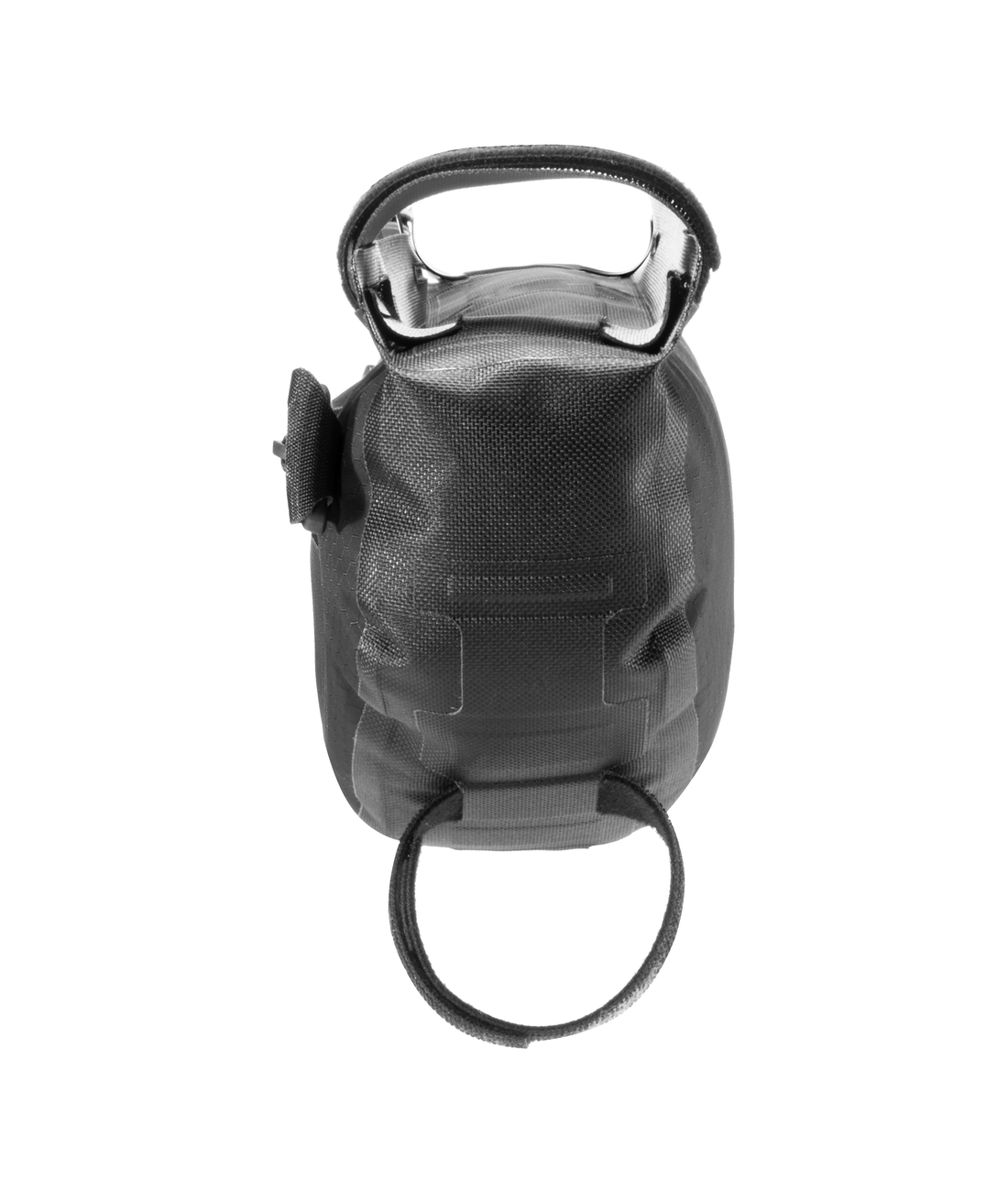 Frame-Pack Toptube 4 L