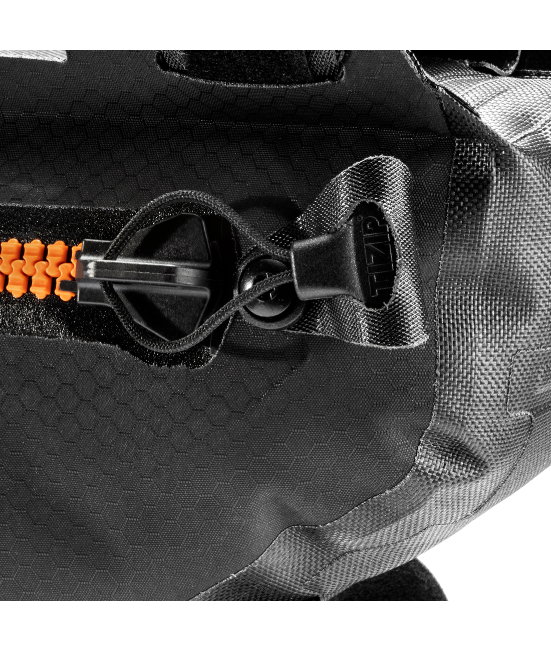 Frame-Pack Toptube 4 L