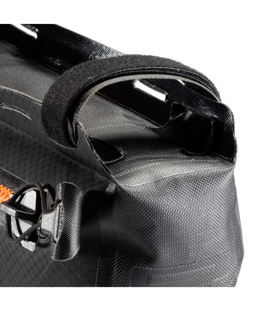 Frame-Pack Toptube 4 L