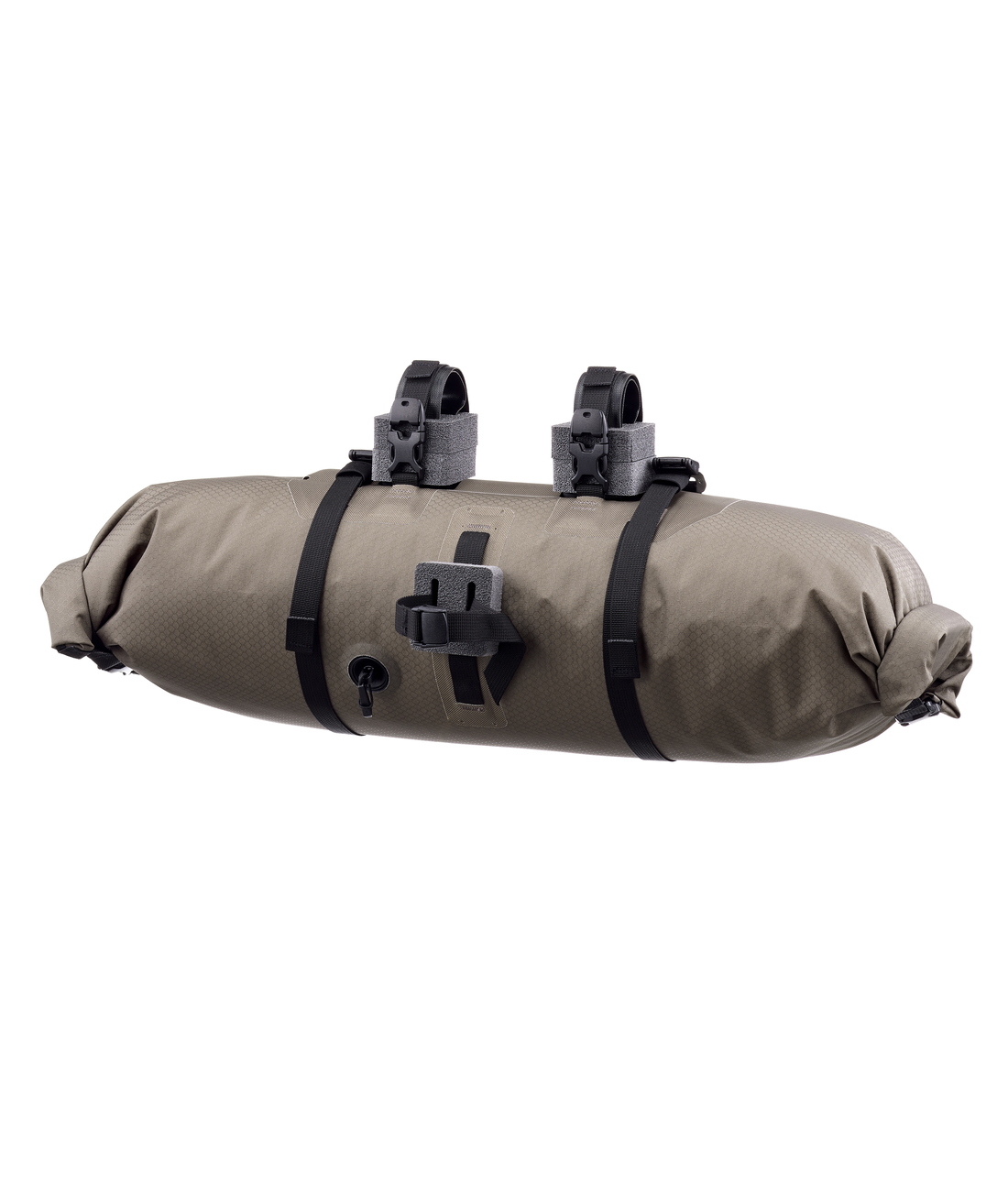 Handlebar-Pack 15 L