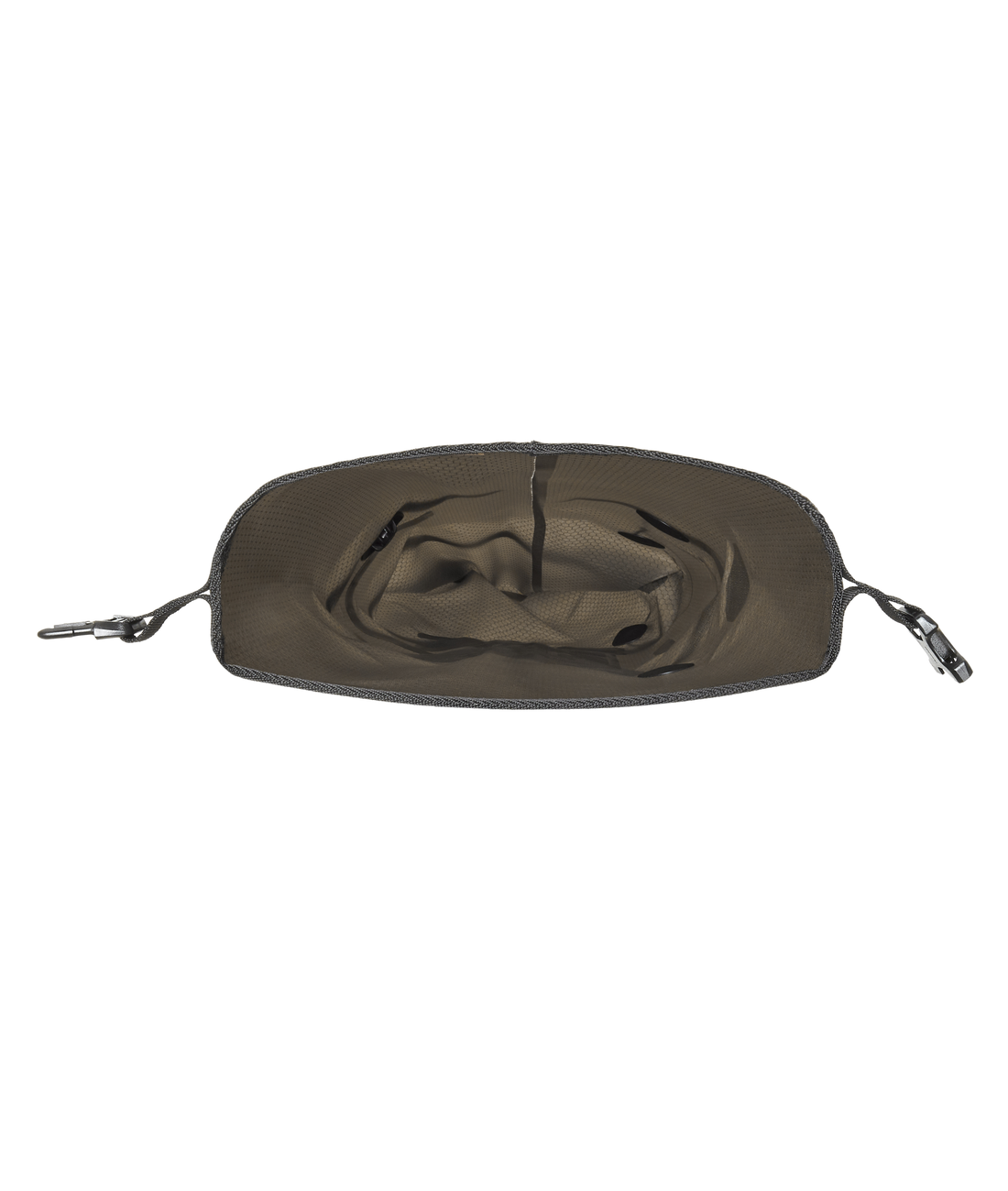 Handlebar-Pack 15 L