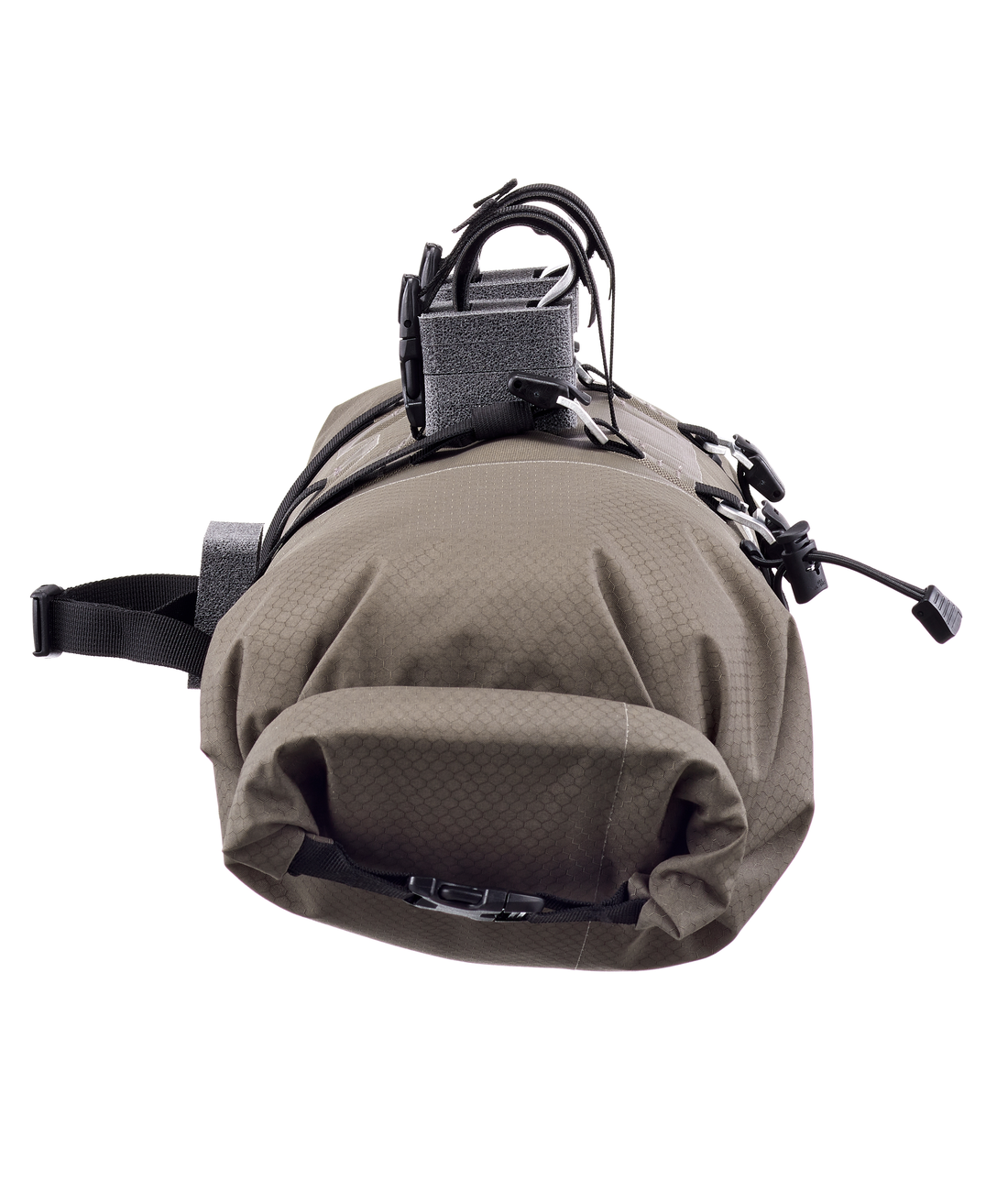 Handlebar-Pack 15 L