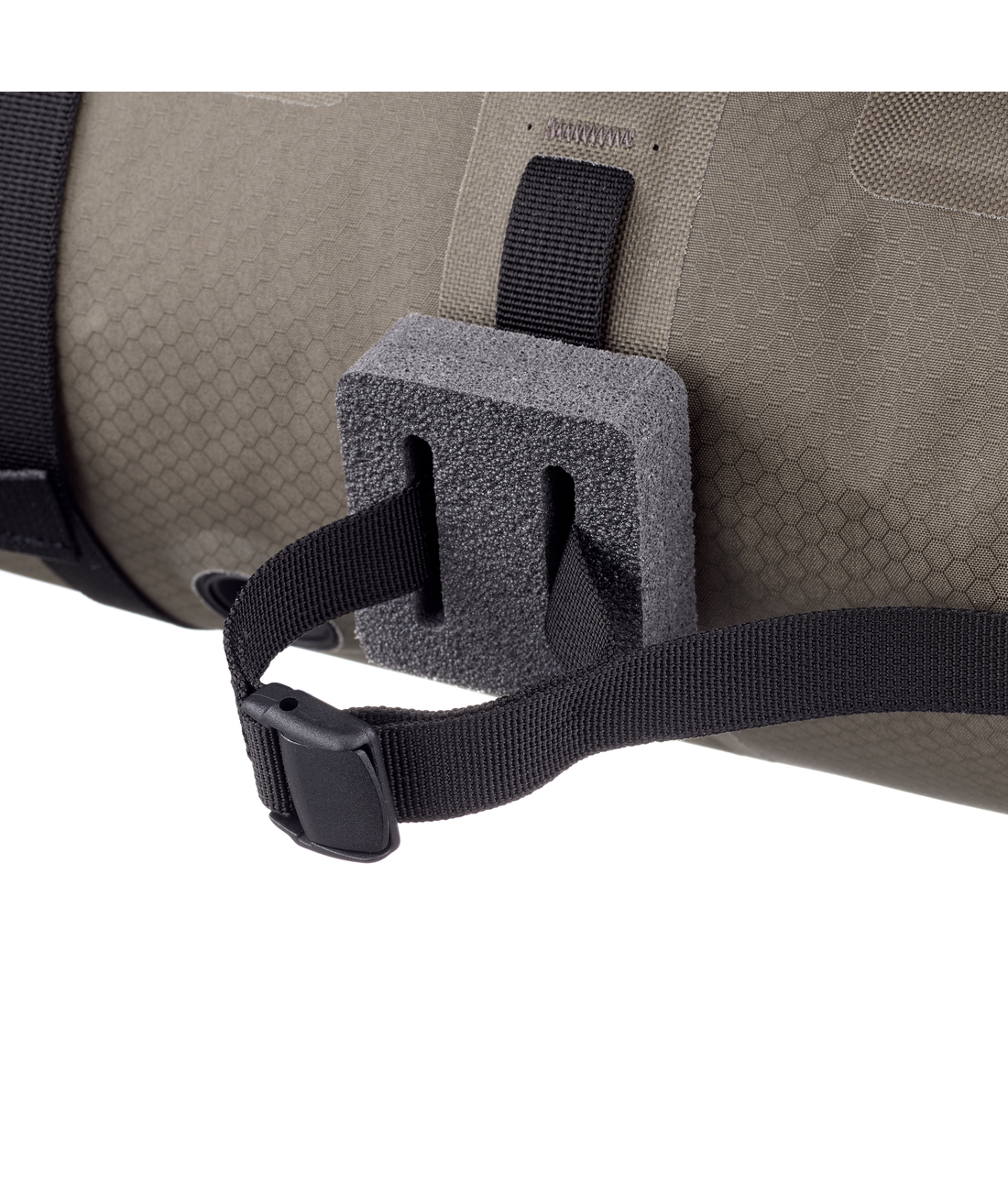 Handlebar-Pack 15 L