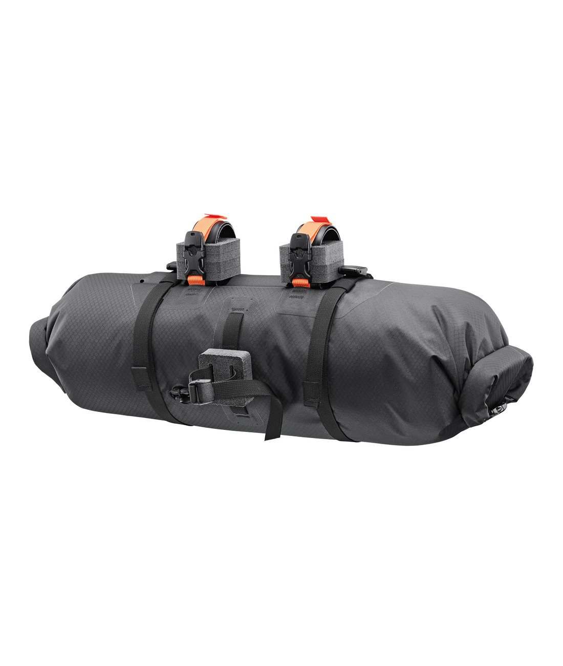 Handlebar-Pack 15 L