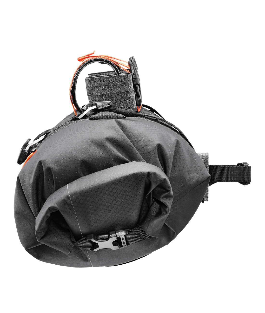 Handlebar-Pack 15 L