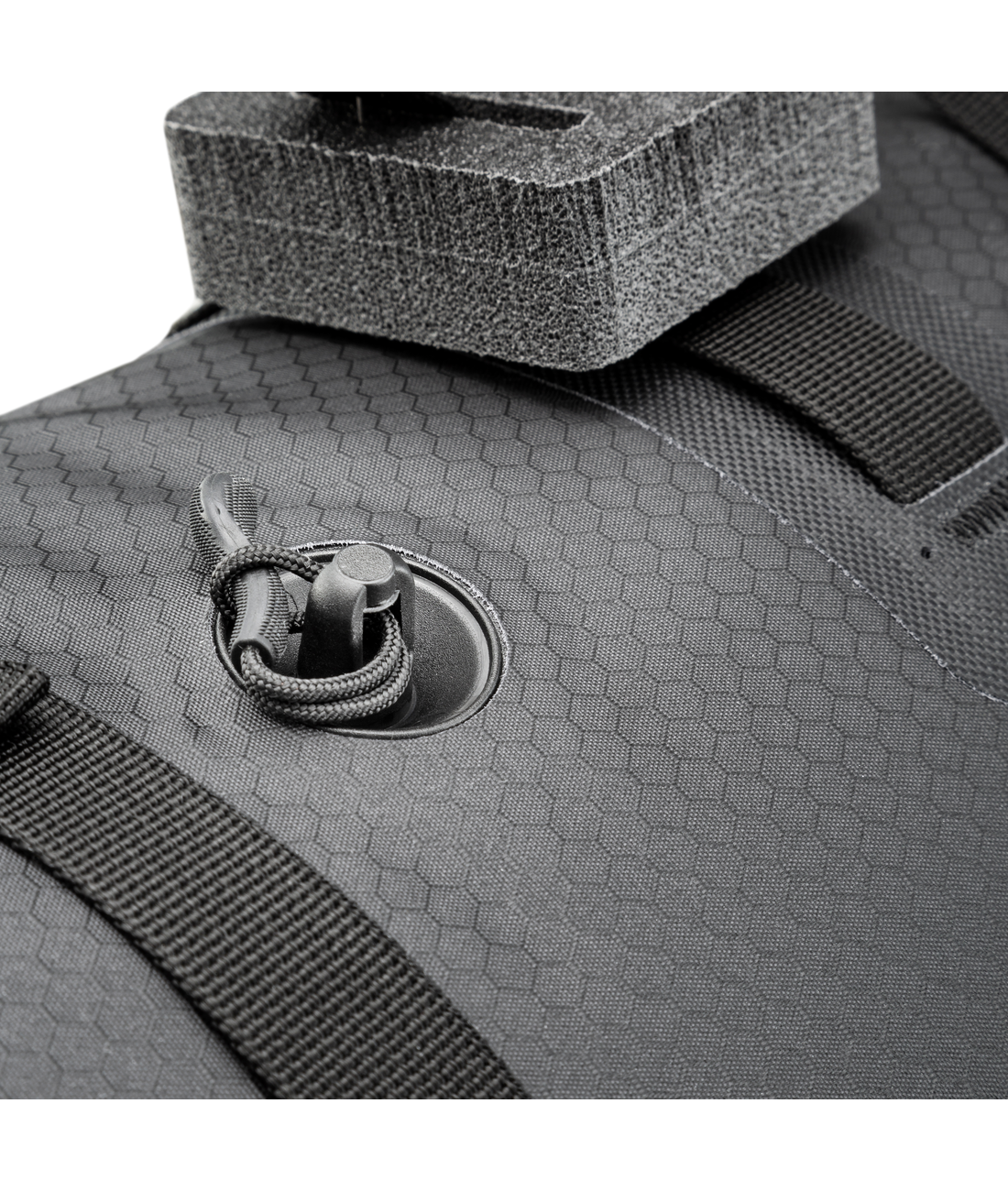 Handlebar-Pack 15 L